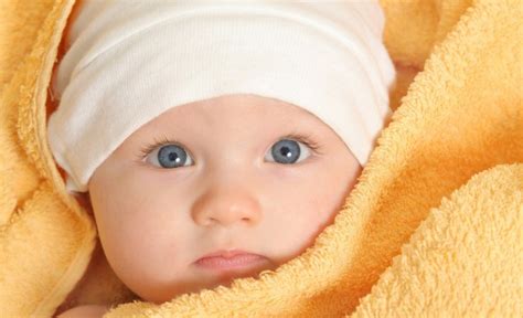 Bebeklerde sarılık zararları