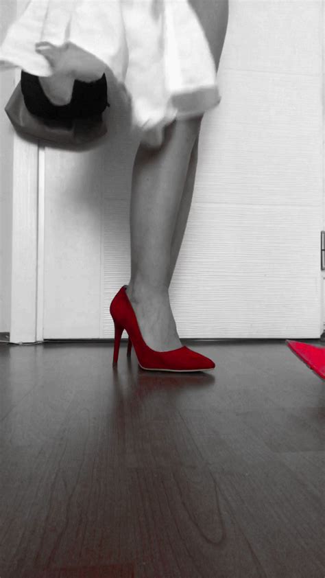 Bebeksssi Leaked (SEX) 75 Vids