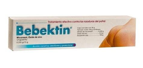 Bebektin Drug Information [ Janssen ] - catalog.md