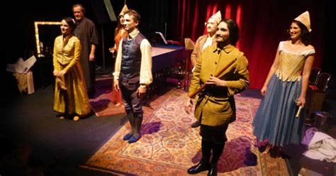 🍌 Bebelat Onlyfans Leaked [PPV]