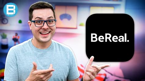 😈 Bebellreal Onlyfans Leaked XxX 90 Vids