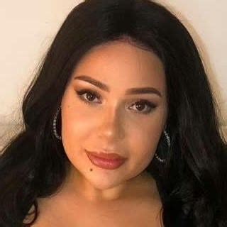 Bebelola Onlyfans Leak +18 🍌 101 Pics