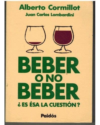 Beber o no beber   es esa la cuestion?. - Jeep ax 15 getriebe service werkstatt handbuch download.