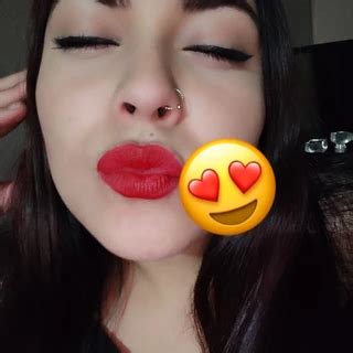 Bebesita Onlyfans Nude