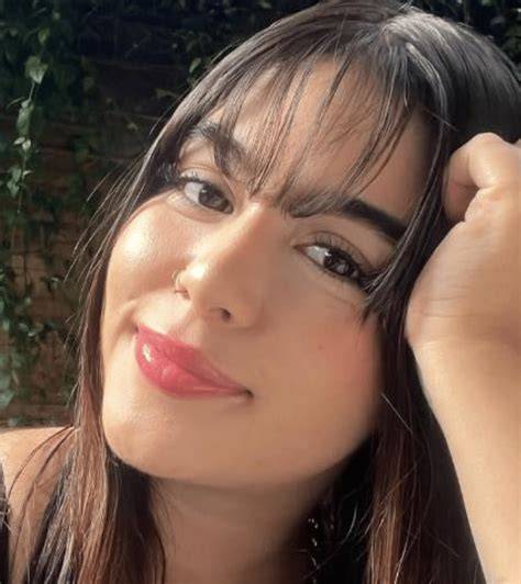 Bebesita Onlyfans Porn