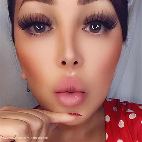 BebesitaDoll_ 1 post karma 0 comment karma send a private message redditor for 2 years. TROPHY CASE. Two-Year Club. remember me reset password. login. Get an ad-free …
