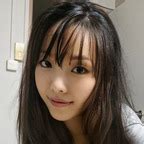 Bebesitta20 Leaks +18 🍑