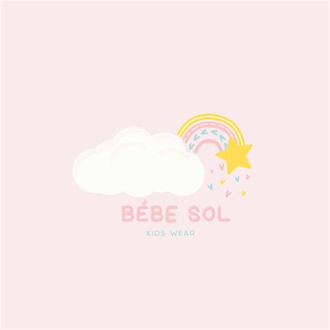 🍑 +18 Bebesol Leaks