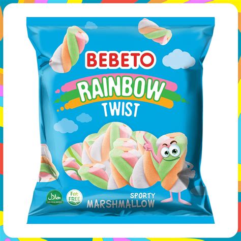 Bebeto marshmallow fiyat