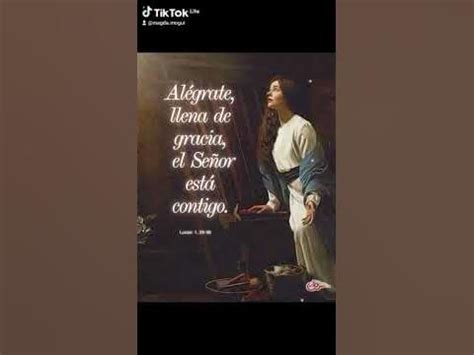 Bebeyna Onlyfans Leak [PPV] 🍌