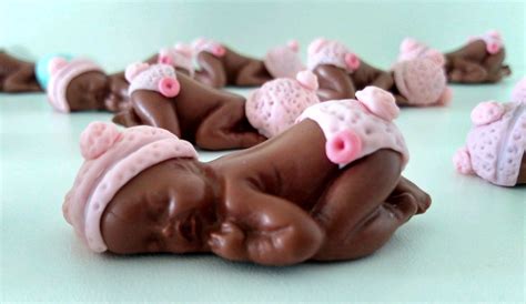 Bebezita Leaks [HD] 72 Photos