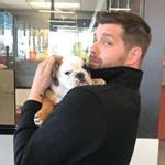 💋 Bebezonani (Nick Dudah) Leaks [HD] 247 Pics