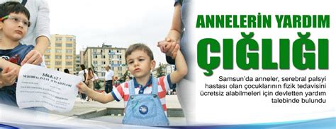 Bebişi olan tecrübeli anneler Bu bi yardım çığlığı!. 