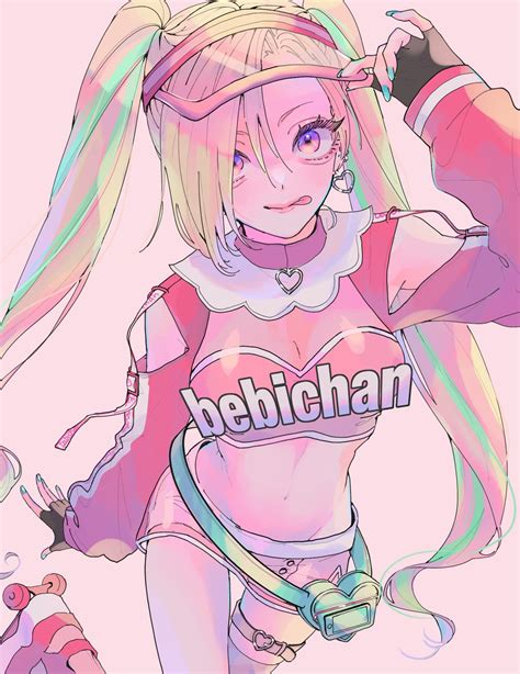 Bebichan Leaked 🍆 XxX