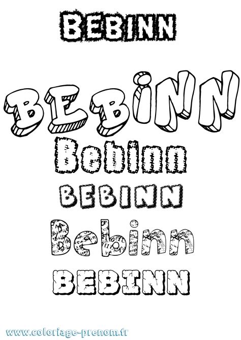 Bebinn.A Onlyfans Leaked [PPV] 🍌 175 Vids