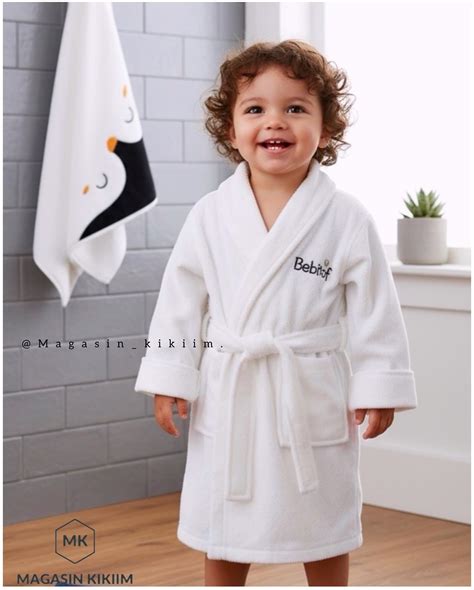 Bebiof Leaked 🍌 PORN