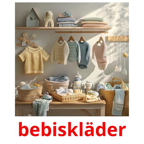 Bebiskl&auml;der-rea: Outlet: upp till -75%*: Lounge by Zalando