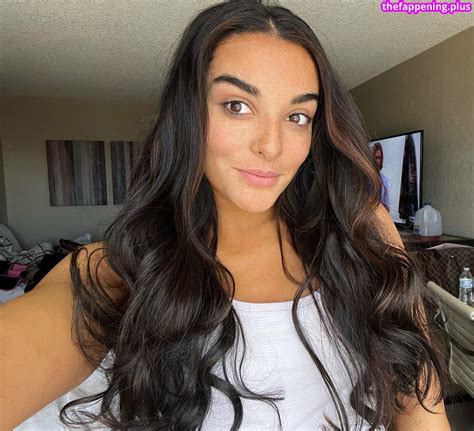 Bebitarubia Onlyfans Leaked +18 💦 250 Pics