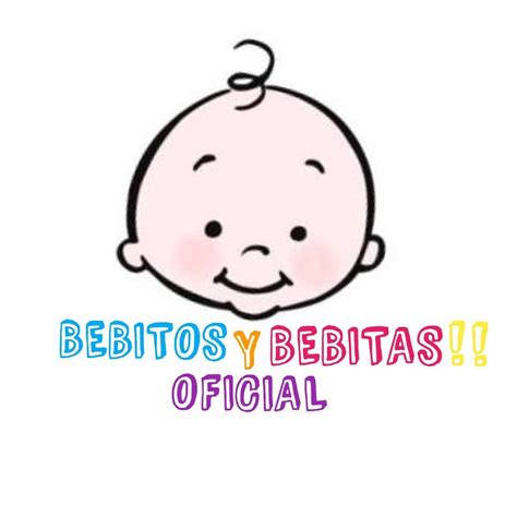 🔥 Bebittasu Onlyfans Leaked XXX