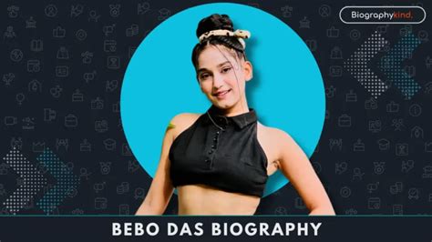 Bebo Das Leaked XxX 🍑 102 Vids