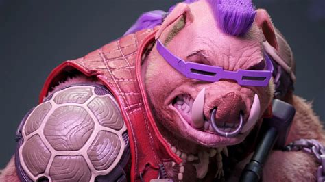 Bebop Onlyfans Leak