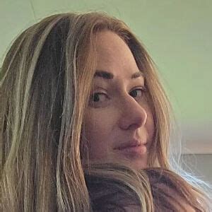 Bebylindaroxa Leaked +18 🍆 119 Vids