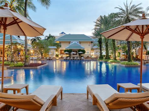 Bec Ballantyne Onlyfans Leaked [PPV] 💋