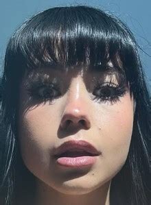 Bec Barbie Onlyfans Leak