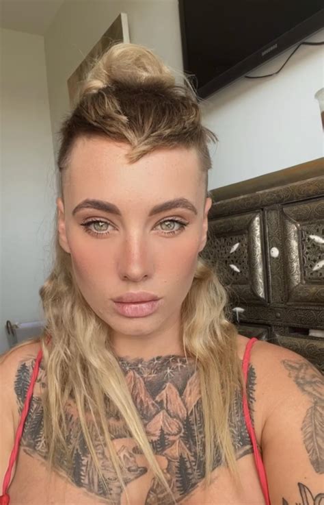 Bec Drayton Leaked [HD] 63 Videos