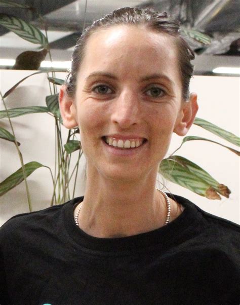 Bec Humphris Onlyfans Leaked XxX 178 Videos