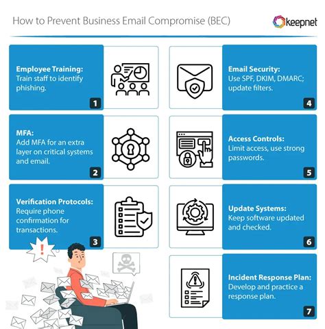 Bec Quick Leaked (SEX) 💋 96 Photos