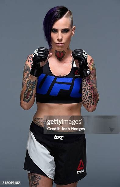 Bec Rawlings Hot Free