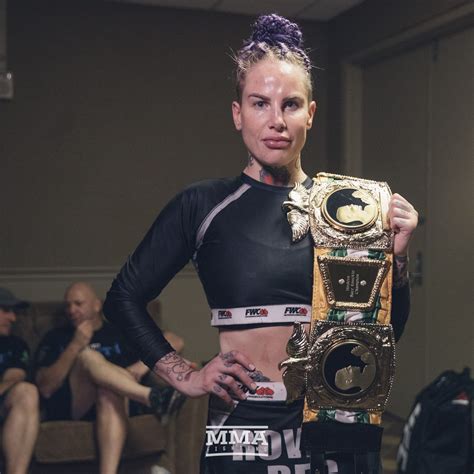 🍌 [PPV] Bec Rawlings Mma Onlyfans Leak