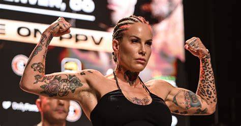 Bec Rawlings Onlyfans Porn