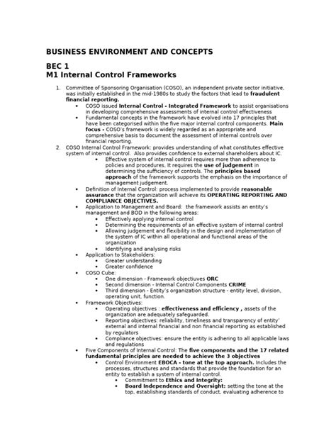 Bec notes reddit.  Once you finish all sections, watch Beckers final review ...