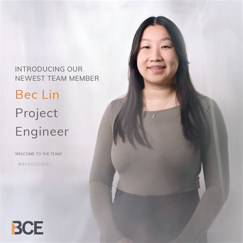 Bec_Lin Onlyfans Leaked XXX 🔥 45 Videos