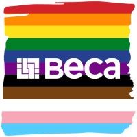 Beca: Jobs LinkedIn