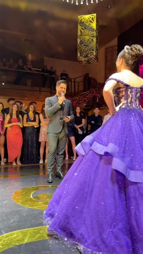 Becapradoo Leaked [SEX VIDEO] 196 Videos