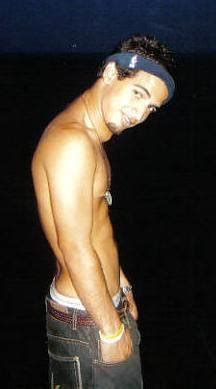 Becarefulibite Onlyfans Leaked XxX 133 Pics