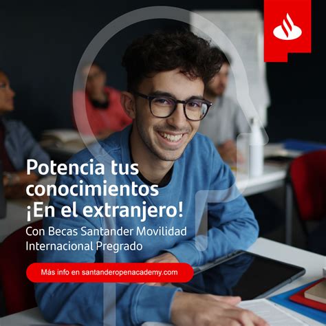 Becas UAH-Santander Movilidad Global 2024-24