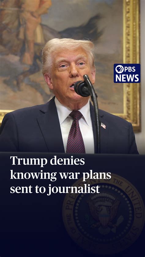 Because he published a