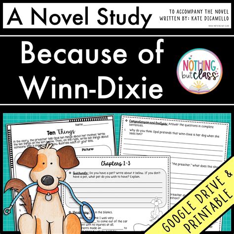 Because of winn dixie literature guide. - Pnb user guide for net banking.