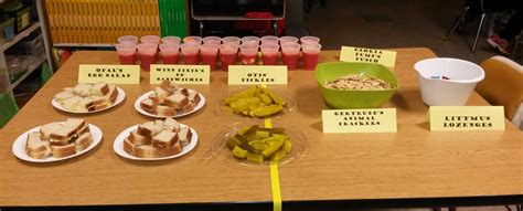 Because of winn dixie party food. Things To Know About Because of winn dixie party food. 