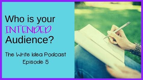 Because our intended. Page