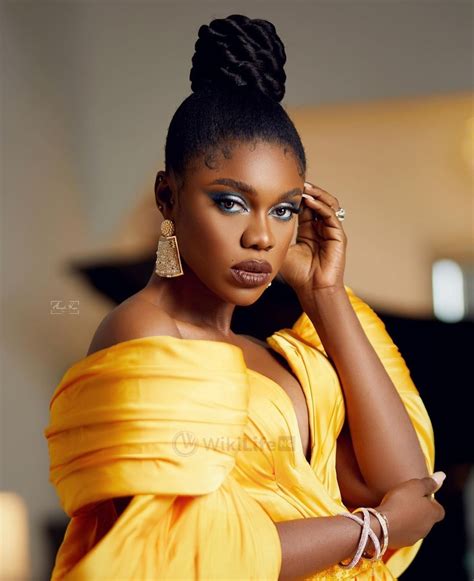 🔥 Becca Leaks [CLIP]