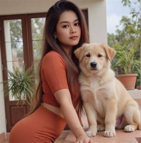 Becca Alexa Onlyfans Leak