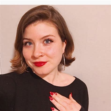 Becca Asmr Onlyfans Leak