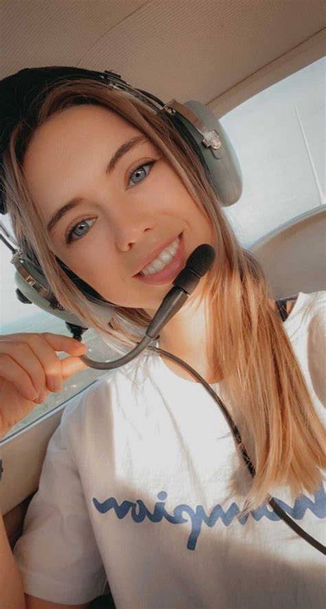 Becca Aviatrix Xxx