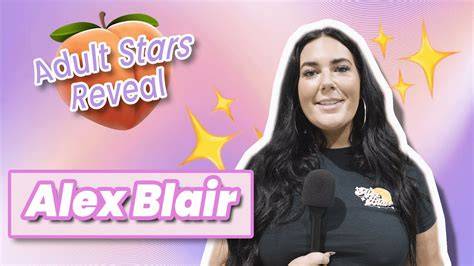 Becca Blair First Bbc Xxx Video