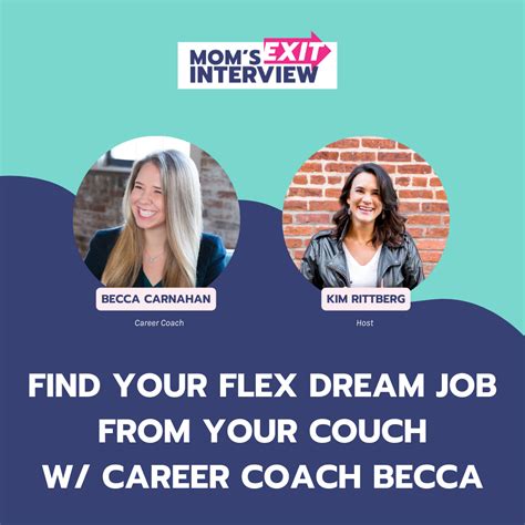 Becca Carnahan Career Coach on Instagram: "Can we salvage ...